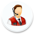 Hotline