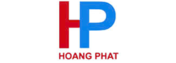 Công Ty TNHH Phát Triển Sản Xuất Và Thương Mại Hoàng Phát